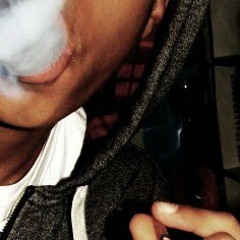 PrinceThaCharm x Smoov Jonez x So I Guess I Smoke