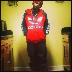 17 Reality Check Feat.MelloTone