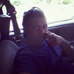 Young June - Only Freestyle