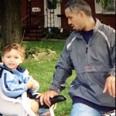 Got Bandz - YoungDre Ft Bamzz (Prod. By YGOnDaBeat)