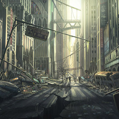 Instrumental Piano 148 Prod Gamni