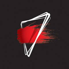 Playedoh /// DJ and Live Sets