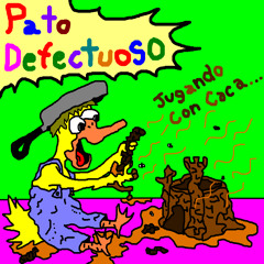 12_En el mar caribeño