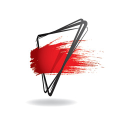 Playedoh Records /// Release Catalogue