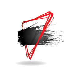 Playedoh Podcast /// Release Catalogue