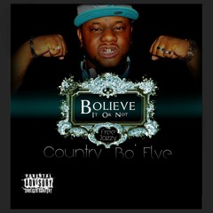 House Of Toys Florida Classic-Country Bo' Flye