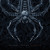 Artwork for Wornin' (from Weapon)