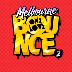 Melbourne Bounce Vol.2 By D3NI   [FREE DOWNLOAD]