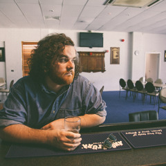 Dangerous - Dom Miller