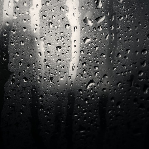 Clay The Gray - Foam (CƏS Remix)