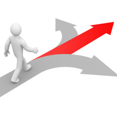 Way To Go - Dice. Spanky. A.Y.E J. LA