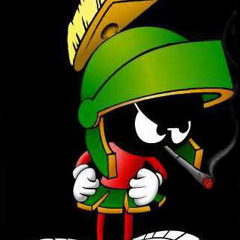 SECTOR S - PUSHA J ***