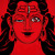 Artwork for Din Da Lama- psyTrance