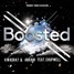 Kwadrat & Abram Ft. Chupwell - Boosted (Original Mix)