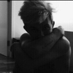 TB.AlyazAl3nze.،انا مو مشتاق لك،"