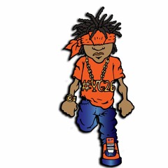 OrangeKing Quicc (OKQ)Ft YurpGangCj -Yurp To The Gang- (Ruff Mix)