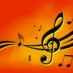 Yoluma Cıkma Sen(Slow Version)