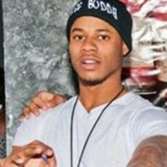 B.I.P Neef Budda 4811 X TayDolla  - LOUD