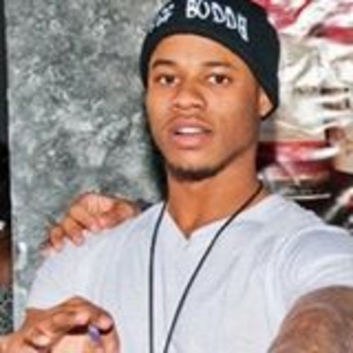 B.I.P Neef Budda 4811 X TayDolla  - LOUD