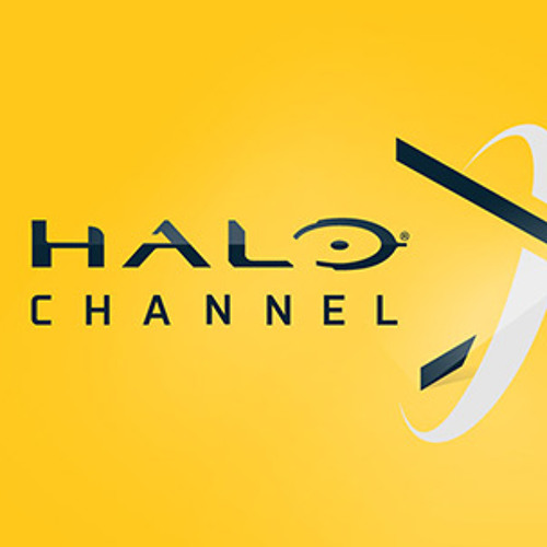 Xbox Halo Channel - Welcome Screen (Music by Finishing Move Inc.)
