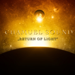 Return of Light - Benjamin Chamuel Heller - Epic Music