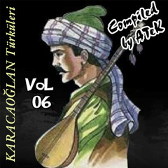 Yesil Basli Govel Ordek