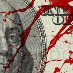 Cant Fuck Wit Us Ft. Stacks