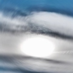 Modus Ulterior by LIMINA