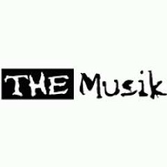 The Musik - The Circuit Beats & Eddy Perez (Original Mix! PVT) (LIBRE)