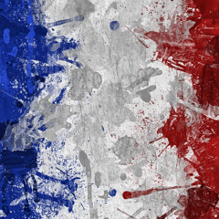 French & Fresh