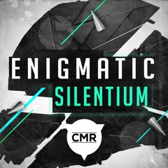 Enigmatic - Silentium *OUT NOW* *REMIX CONTEST*