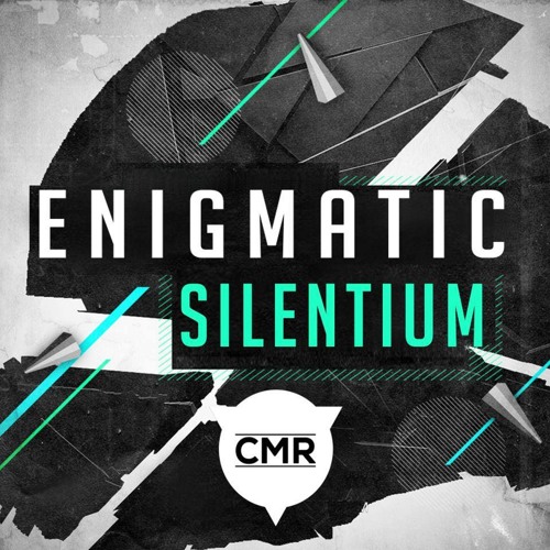 Enigmatic - Silentium *OUT NOW* *REMIX CONTEST*