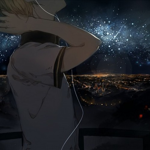 【Ruko Yokune】Close To You【Gahata Meiji】