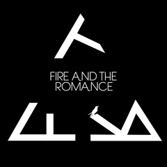 "Theatre of the Heart" Playlist  11.20.14 by F&TR