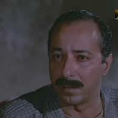دلعني يا حلو يا متدلع