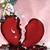 Artwork for Goodbye Valentine