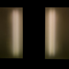 Rothko (Premiere)