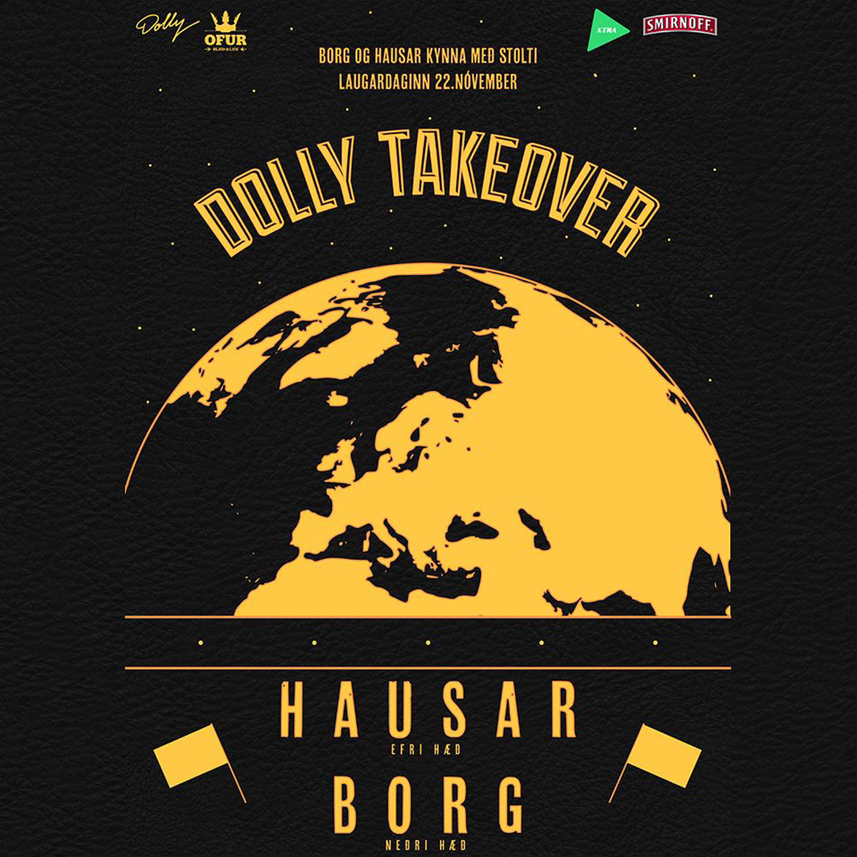 Hausar Radio