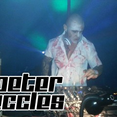 DEEP/VOCAL/FUNKY HOUSE MIX NOV 2014