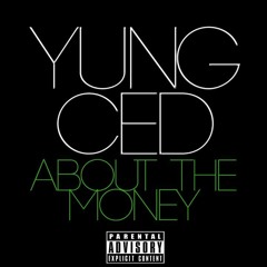 Yung Ced - About The Money (Remix)
