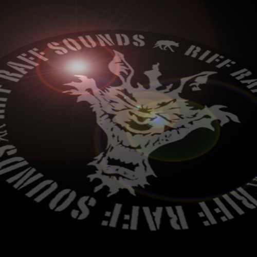 Narcs - Bad Boyz (forthcoming on In Da Jungle Recordings)