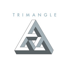 Trimangle - Wonder Weapons - Free Download