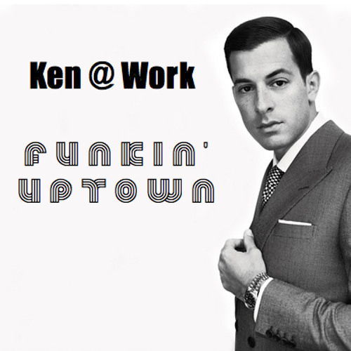 Funkin' Uptown