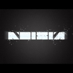 Noisia - Dustup