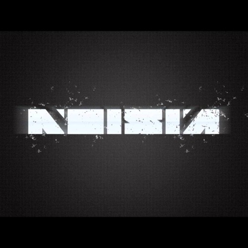 Noisia - Dustup