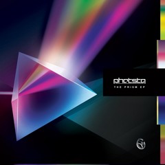 Run You Down - Phetsta (Original Mix)