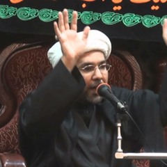 الشيخ حسن القيدوم