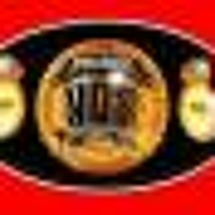 DOMIVOS- YO NO ME  ENCANSO