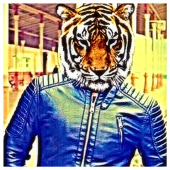 JUST TRY IT X STARCHILL DUDE.   Follow me on instagram  asap @starchill