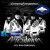 Artwork for Los Pescadores Del Rio Concho - Estreno2014 A Punto De Atacar